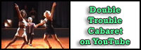 Click here for YouTube